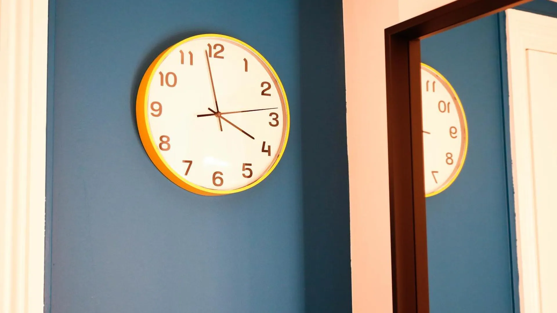 New Luxury Rooms In The Heart Of London Next To Shops, Cafes, Bars & Metro With Shared Bathrooms Royaume-Uni