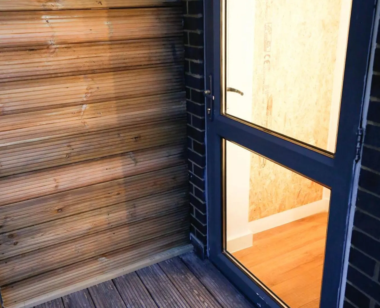 Séjour chez l'habitant New Luxury Rooms In The Heart Of London Next To Shops, Cafes, Bars & Metro With Shared Bathrooms