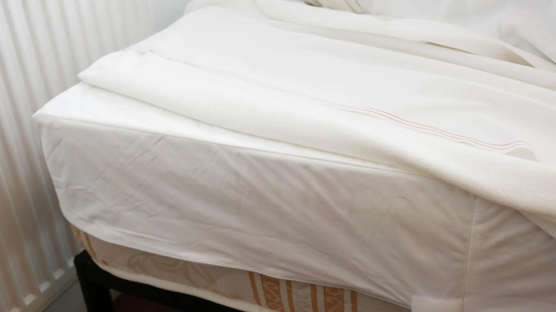 Séjour chez l'habitant New Luxury Rooms In The Heart Of London Next To Shops, Cafes, Bars & Metro With Shared Bathrooms